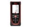 Leica Avstandsmåler Disto D5-r