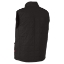 Milwaukee Varmevest M12 Puffer HPVBL2-0 XL