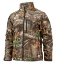 Milwaukee Varmejakke Kamuflasje M12 HJCAMO6