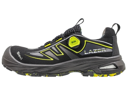 Sievi Vernesko Lazer Roller+ S3