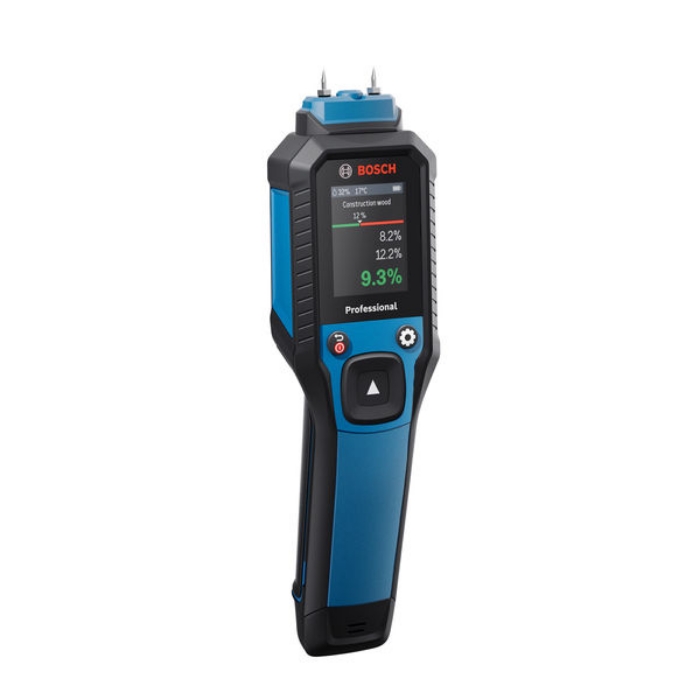 Bosch Fuktmåler GMP 2-15 Hygro-Pin