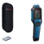 Bosch Fuktmåler GMP 2-15 Hygro-Pin