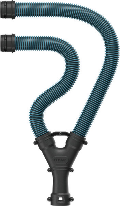 Bosch Slangesett til Bordsag GTS 8\18V-70/70-216