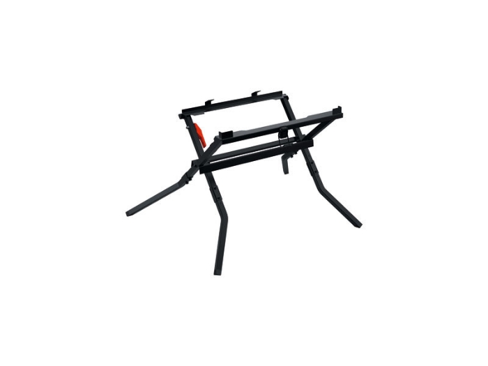 Bosch Arbeidsbord GTA 571 til GTS 18V-70