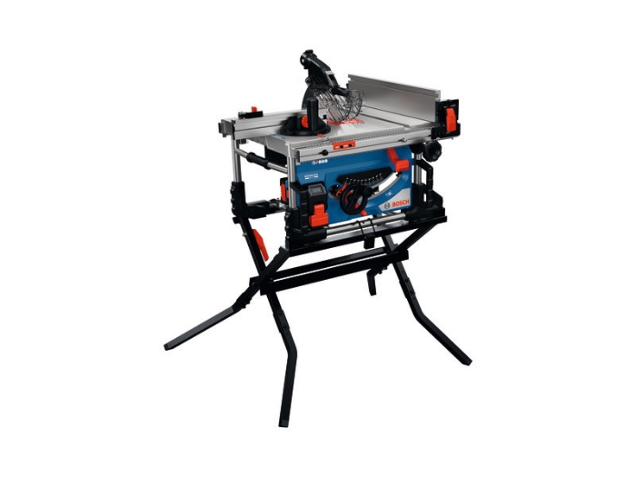Bosch Arbeidsbord GTA 571 til GTS 18V-70