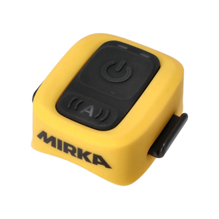 Mirka Fjernkontroll Dexos