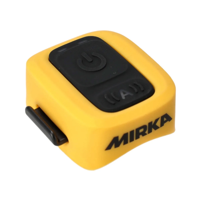 Mirka Fjernkontroll Dexos