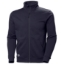 Helly Hansen Sweatshirt Classic Zip 79326