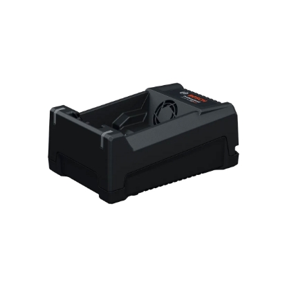 Bosch hurtiglader GAL 12V/18V-80