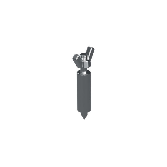 Bosch Overfres GOF 20-12