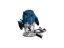 Bosch Overfres GOF 20-12