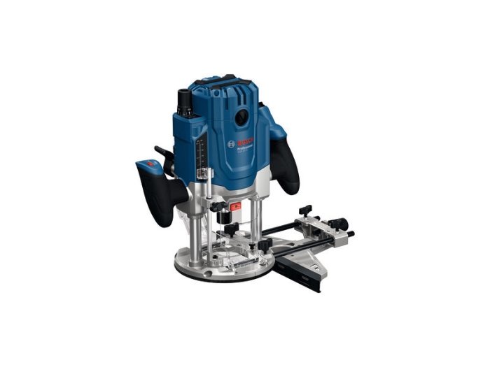 Bosch Overfres GOF 20-12