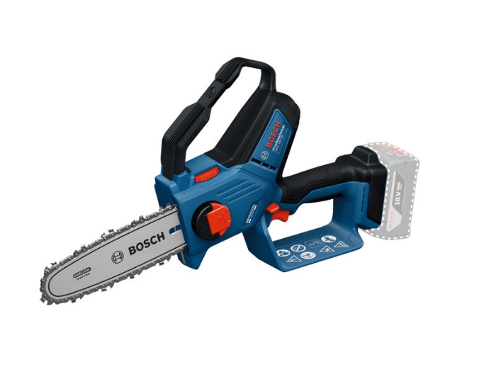 Bosch Kjedesag GKE 18V-20 Solo