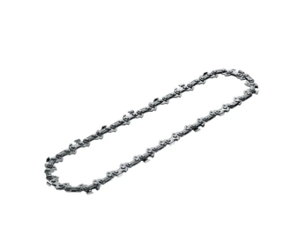 Bosch Sagkjede 20CM for GKE 18V-20 Bosch Sagkjede 20CM for GKE 18V-20