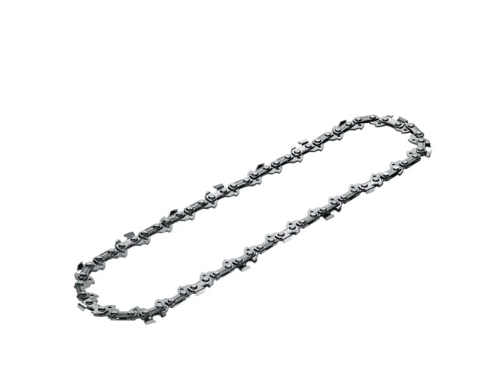 Bosch Sagkjede 20CM for GKE 18V-20
