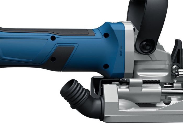 Bosch Lamellfres GFF 18V-22 L-BOXX 238
