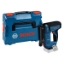 Bosch Dykkertpistol GNH 18V-35 Solo L-Boxx