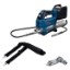 Bosch Fettpresse GFP 18V-10 Solo
