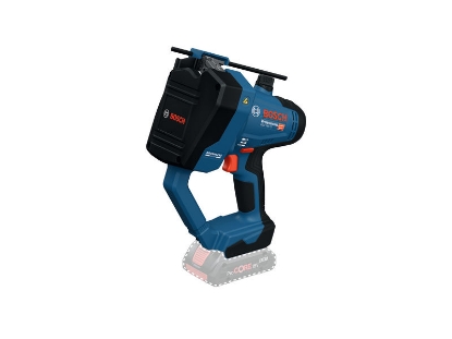 Bosch Gjengestagkutter GGC 18V-12 Solo