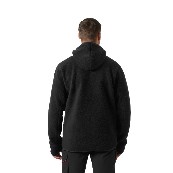 Helly Hansen Fleece Jakke Chelsea Evolution