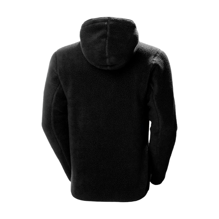 Helly Hansen Fleece Jakke Chelsea Evolution