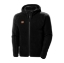 Helly Hansen Fleece Jakke Chelsea Evolution Helly Hansen Fleece Jakke Chelsea Evolution