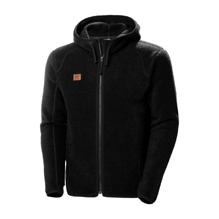 Helly Hansen Fleece Jakke Chelsea Evolution