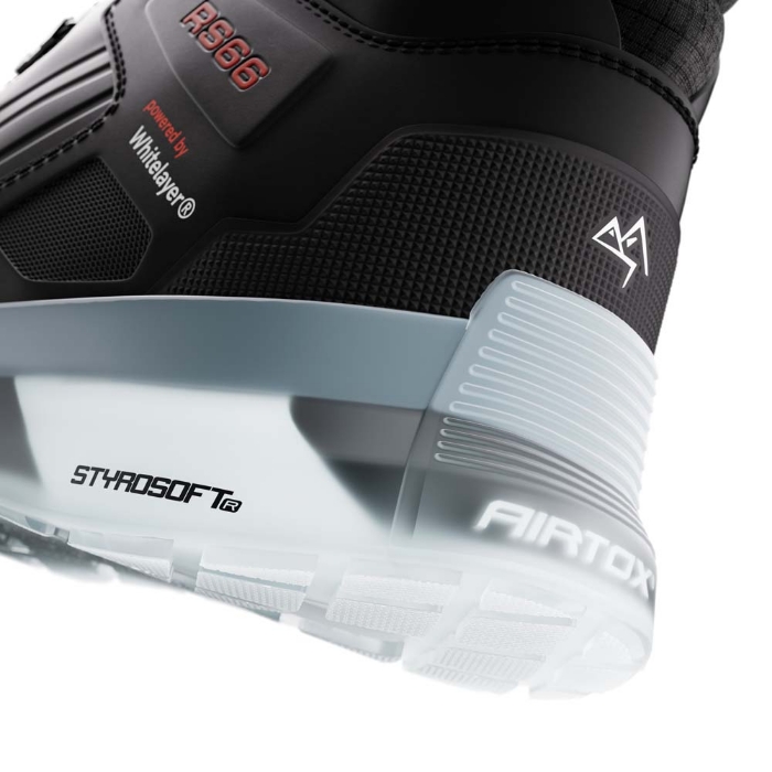 Airtox verneskolett RS66 S7S