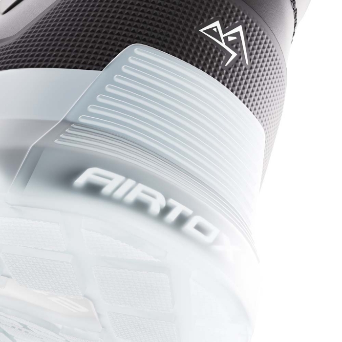 Airtox verneskolett RS66 S7S