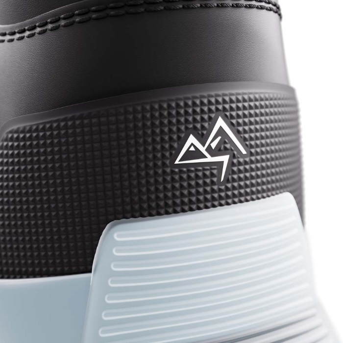 Airtox verneskolett RS66 S7S
