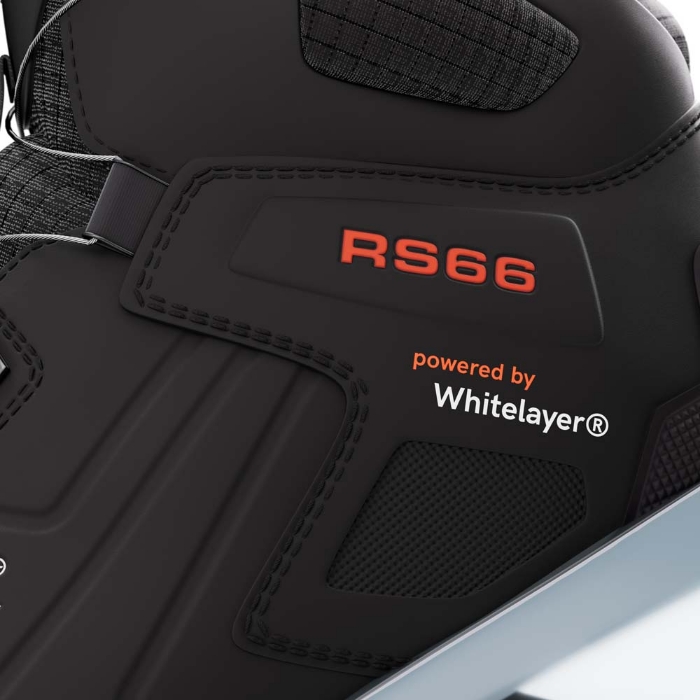 Airtox verneskolett RS66 S7S