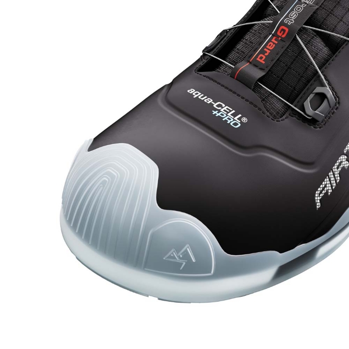 Airtox verneskolett RS66 S7S