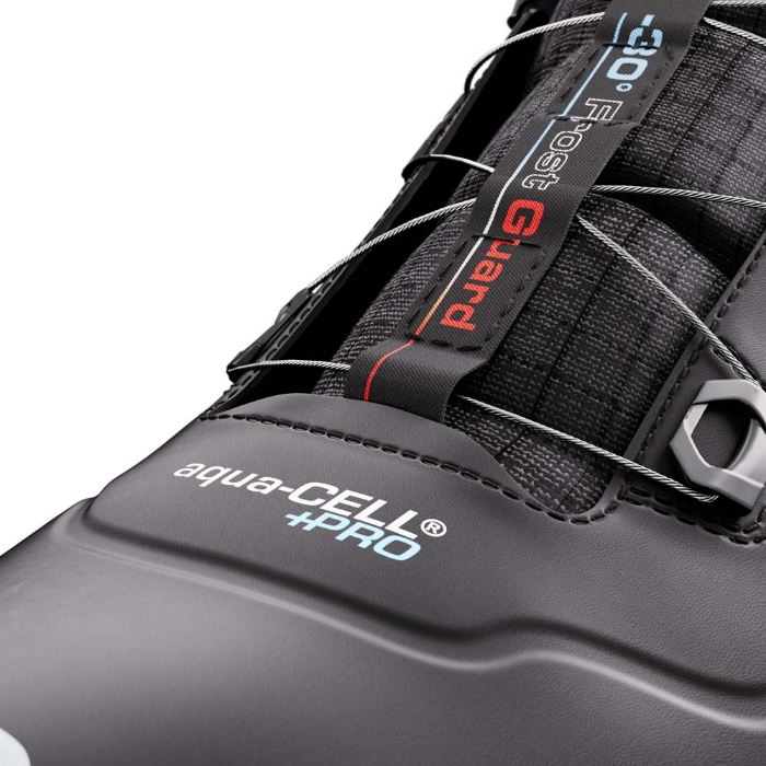 Airtox verneskolett RS66 S7S