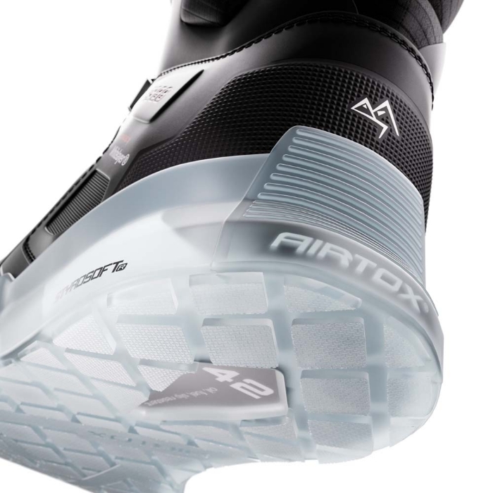 Airtox verneskolett RS66 S7S