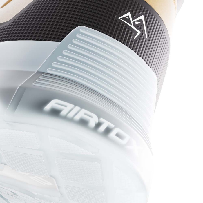 Airtox Verneskolett RS67
