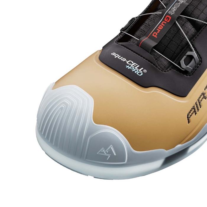 Airtox Verneskolett RS67