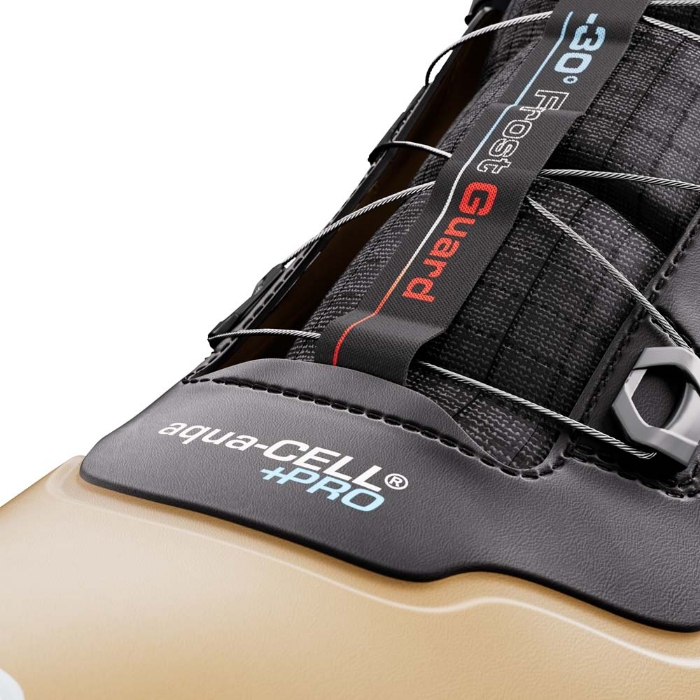 Airtox Verneskolett RS67