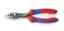 Knipex Tang Twin Grip Front/Sidegrep