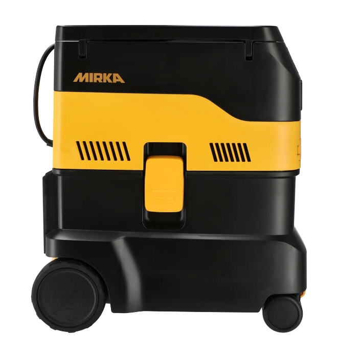 Mirka Støvsuger 1230 M AFC Dexos