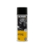 Ironside PTFE-Spray Tørr 400ML