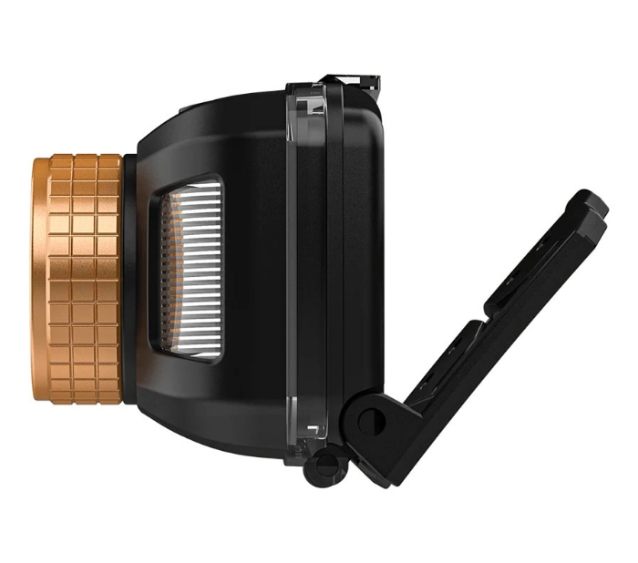 Duracell Hodelykt DH400 400LM 3xAAA
