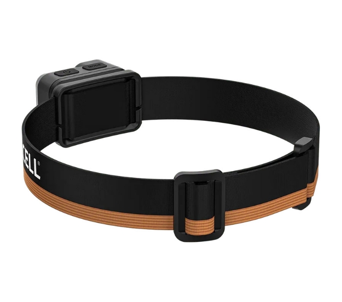 Duracell Hodelykt DH500R 500LM Li-Po