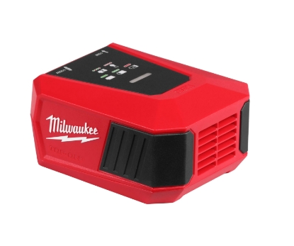 Milwaukee Minilader M18 TC-0