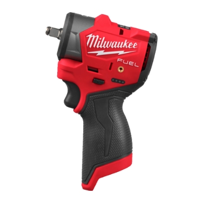 Milwaukee Muttertrekker M12 FUEL™ 3/8″ FSCIWF38-0X