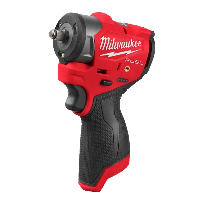 Milwaukee Muttertrekker M12 FUEL™ 3/8″ FSCIWF38-0X