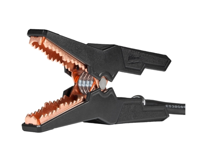 Milwaukee Hjelpestarter M18 JS2000-0