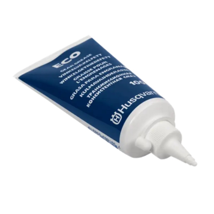 Husqvarna Fett for Vinkelgear ECO 100GR