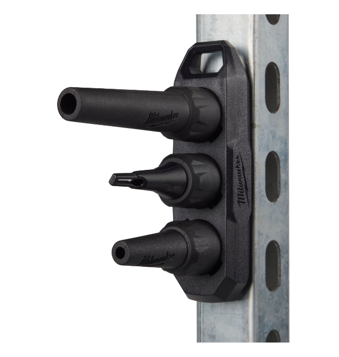 Milwaukee Blåser M18 BLHSB-0