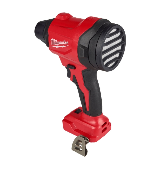 Milwaukee Blåser M18 BLHSB-0