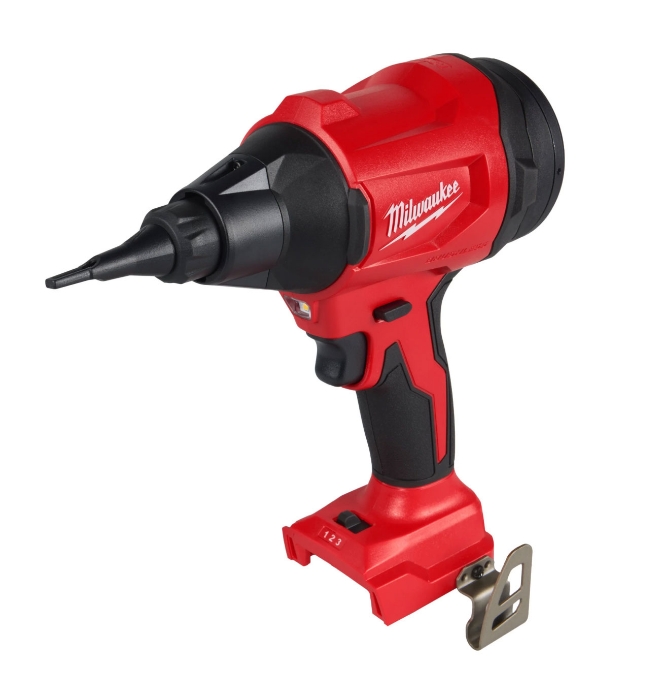 Milwaukee Blåser M18 BLHSB-0